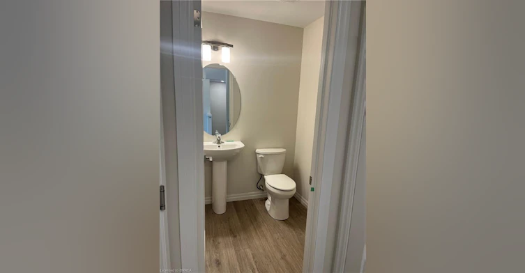 224 Renaissance Drive, St. Thomas, ON, N5R 0C1 - 7