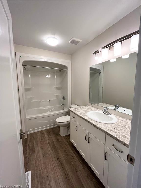 224 Renaissance Drive, St. Thomas, ON, N5R 0C1 - 14