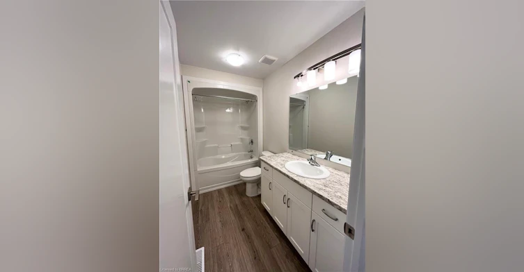 224 Renaissance Drive, St. Thomas, ON, N5R 0C1 - 14