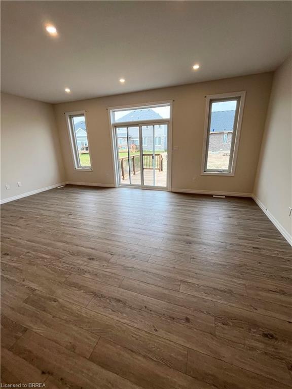 224 Renaissance Drive, St. Thomas, ON, N5R 0C1 - 6