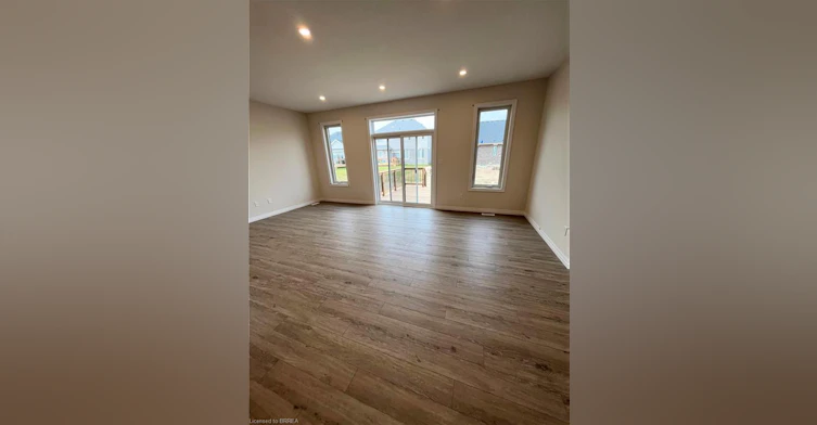 224 Renaissance Drive, St. Thomas, ON, N5R 0C1 - 6