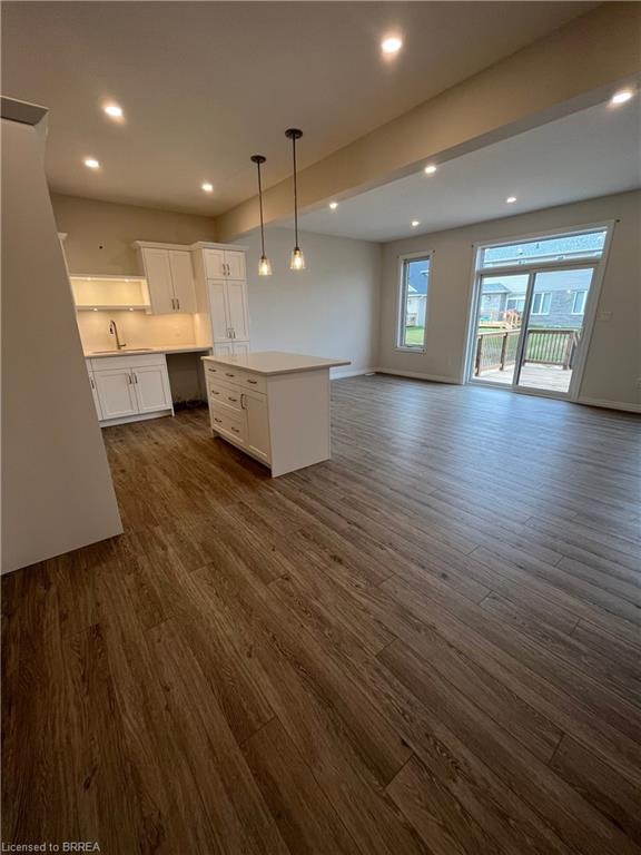224 Renaissance Drive, St. Thomas, ON, N5R 0C1 - 4
