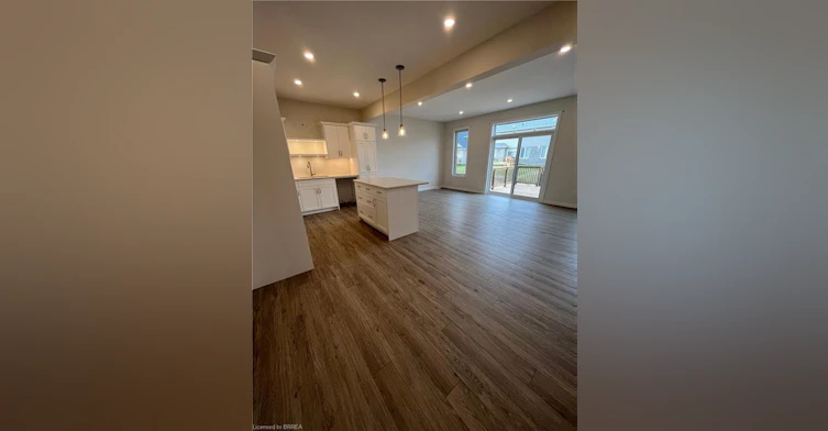 224 Renaissance Drive, St. Thomas, ON, N5R 0C1 - 4