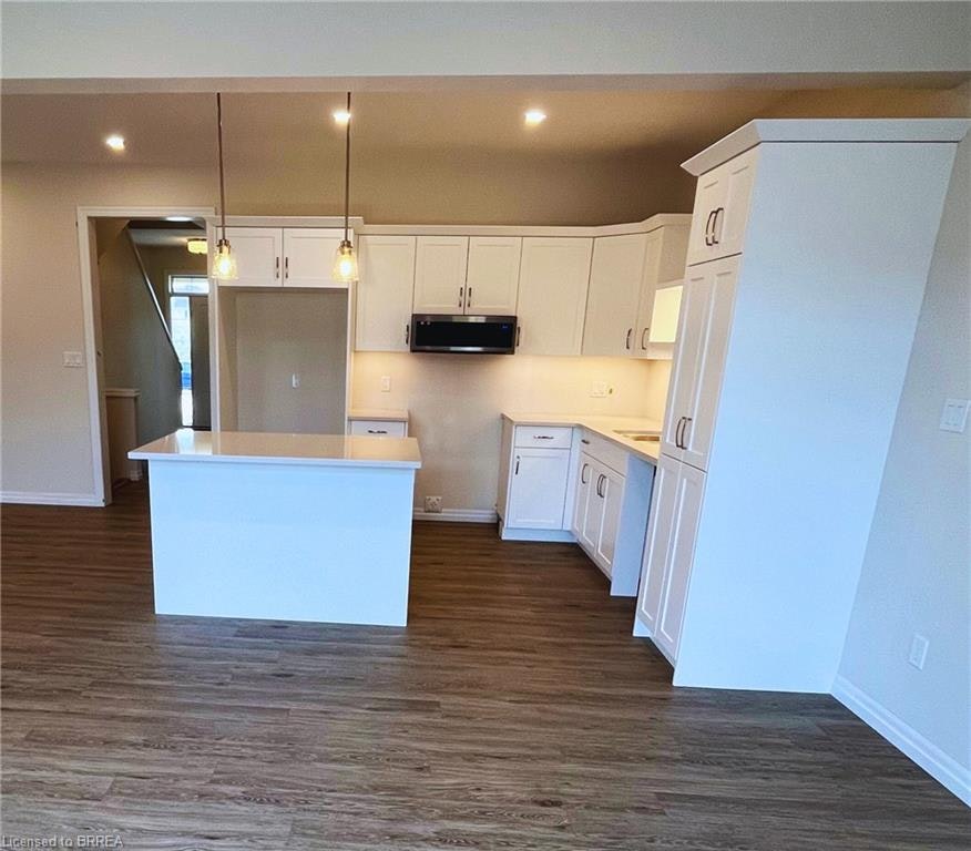 224 Renaissance Drive, St. Thomas, ON, N5R 0C1 - 5