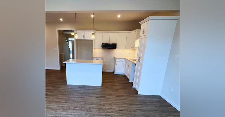224 Renaissance Drive, St. Thomas, ON, N5R 0C1 - 5