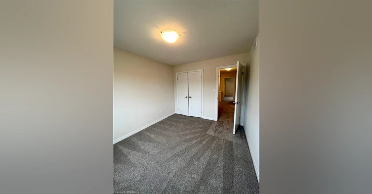 224 Renaissance Drive, St. Thomas, ON, N5R 0C1 - 11