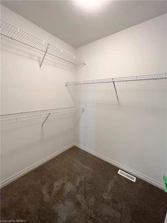 224 Renaissance Drive, St. Thomas, ON, N5R 0C1 - 13