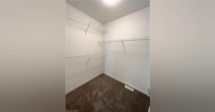 224 Renaissance Drive, St. Thomas, ON, N5R 0C1 - 13