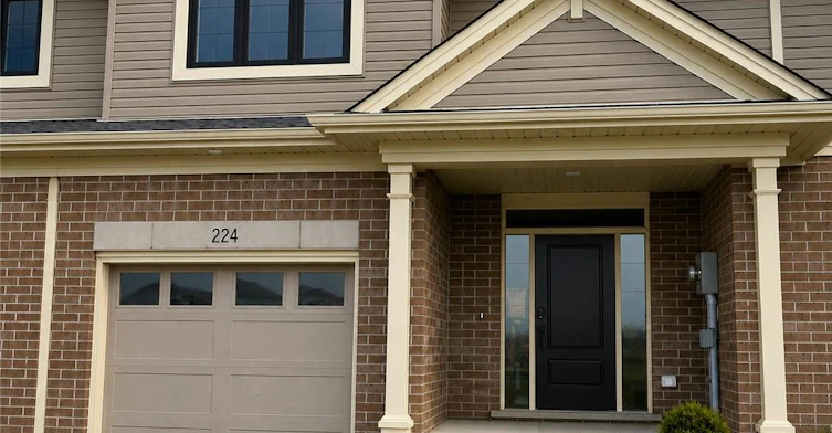 224 Renaissance Drive, St. Thomas, ON, N5R 0C1