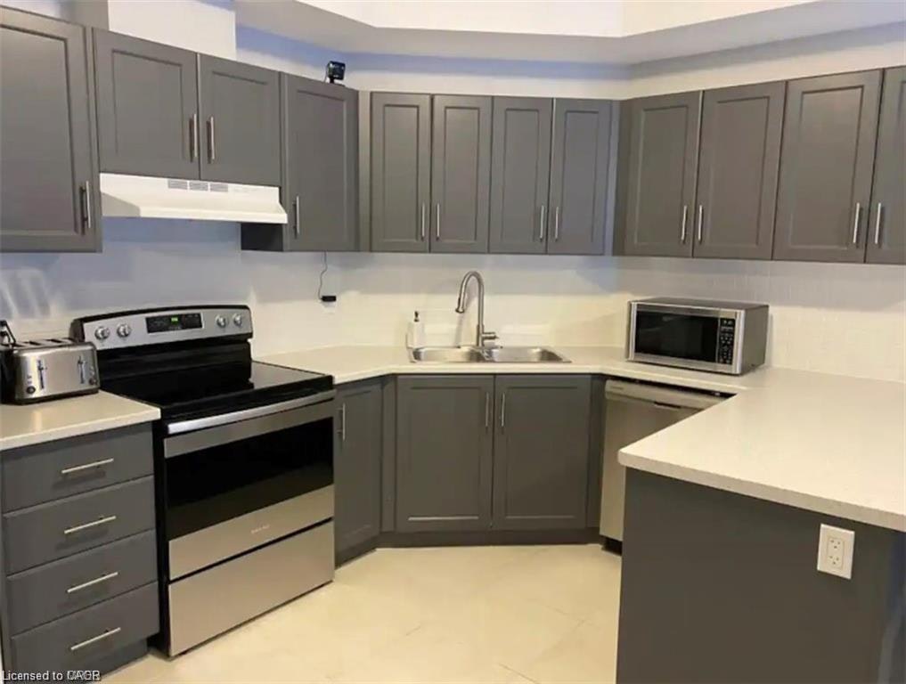 177 Rosie Street, Blue Mountains, ON, N0H 1J0 - 4