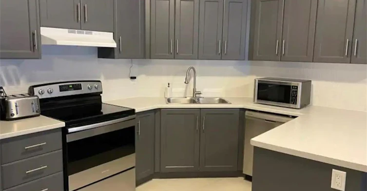 177 Rosie Street, Blue Mountains, ON, N0H 1J0 - 4