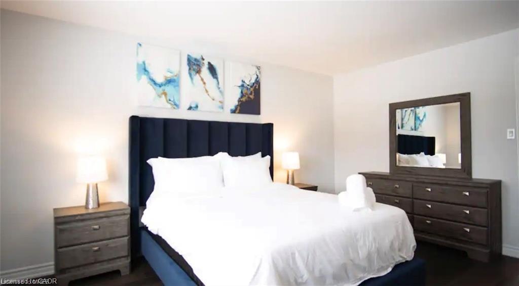177 Rosie Street, Blue Mountains, ON, N0H 1J0 - 14