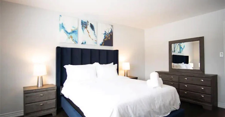 177 Rosie Street, Blue Mountains, ON, N0H 1J0 - 14