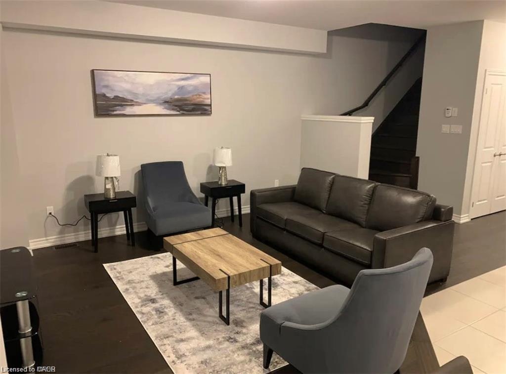 177 Rosie Street, Blue Mountains, ON, N0H 1J0 - 5
