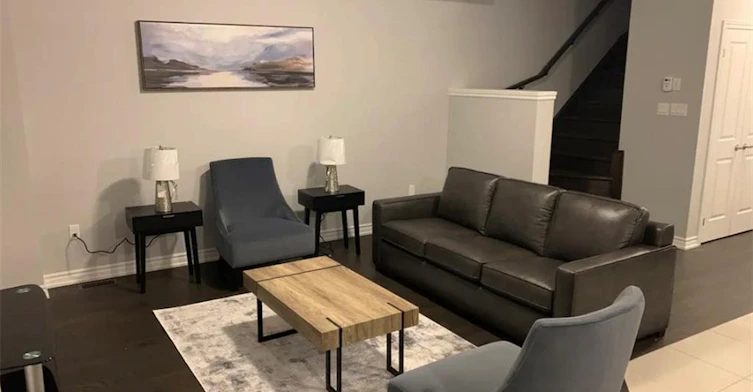 177 Rosie Street, Blue Mountains, ON, N0H 1J0 - 5