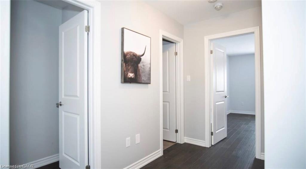 177 Rosie Street, Blue Mountains, ON, N0H 1J0 - 2