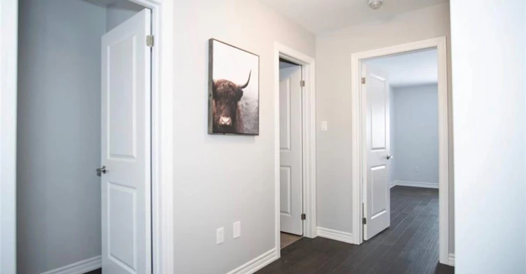 177 Rosie Street, Blue Mountains, ON, N0H 1J0 - 2