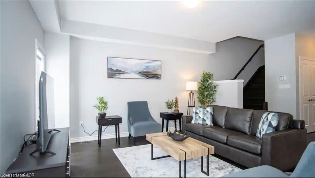 177 Rosie Street, Blue Mountains, ON, N0H 1J0 - 7