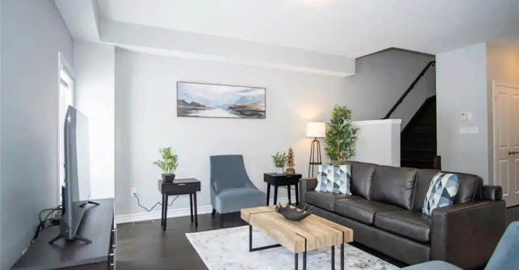 177 Rosie Street, Blue Mountains, ON, N0H 1J0 - 7
