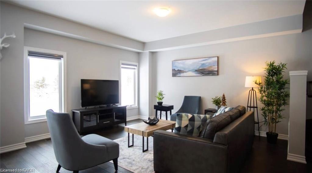 177 Rosie Street, Blue Mountains, ON, N0H 1J0 - 6