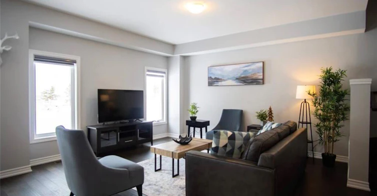 177 Rosie Street, Blue Mountains, ON, N0H 1J0 - 6