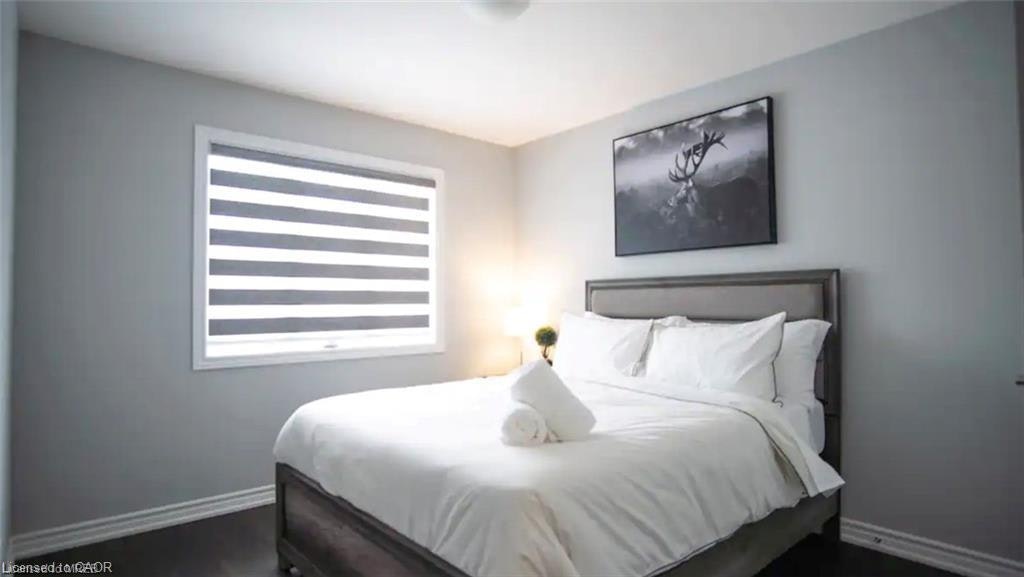 177 Rosie Street, Blue Mountains, ON, N0H 1J0 - 20