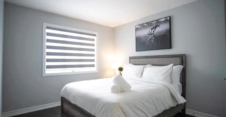 177 Rosie Street, Blue Mountains, ON, N0H 1J0 - 20