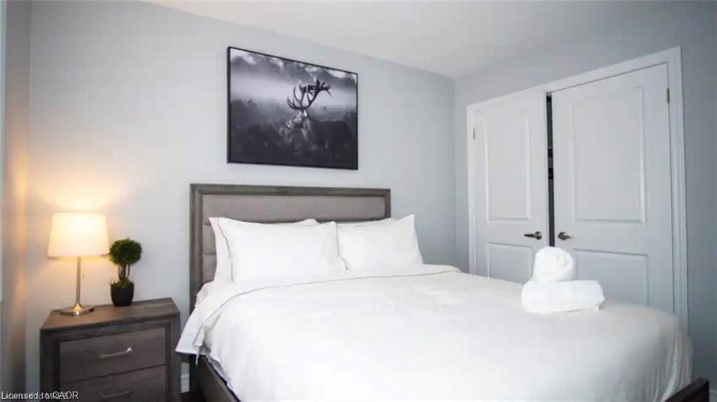 177 Rosie Street, Blue Mountains, ON, N0H 1J0 - 13