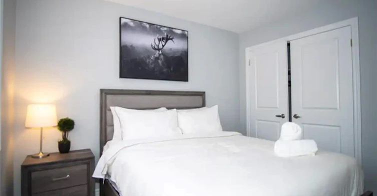177 Rosie Street, Blue Mountains, ON, N0H 1J0 - 13