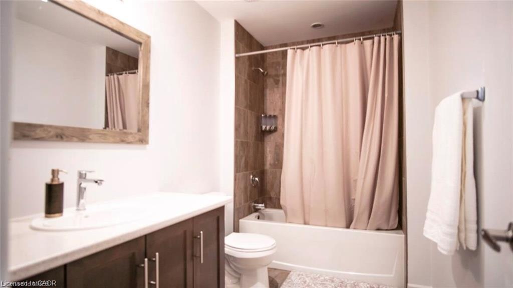 177 Rosie Street, Blue Mountains, ON, N0H 1J0 - 18