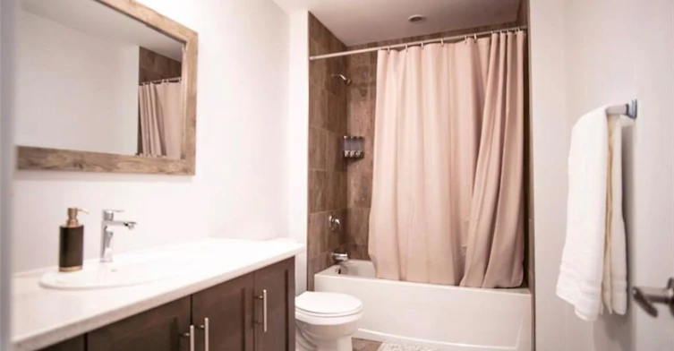 177 Rosie Street, Blue Mountains, ON, N0H 1J0 - 18