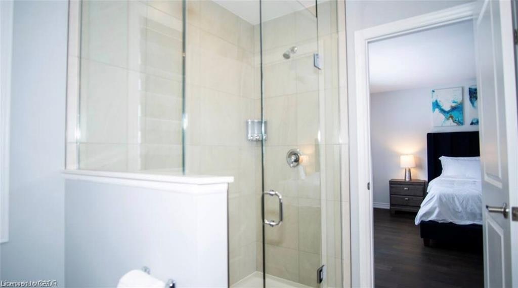 177 Rosie Street, Blue Mountains, ON, N0H 1J0 - 16