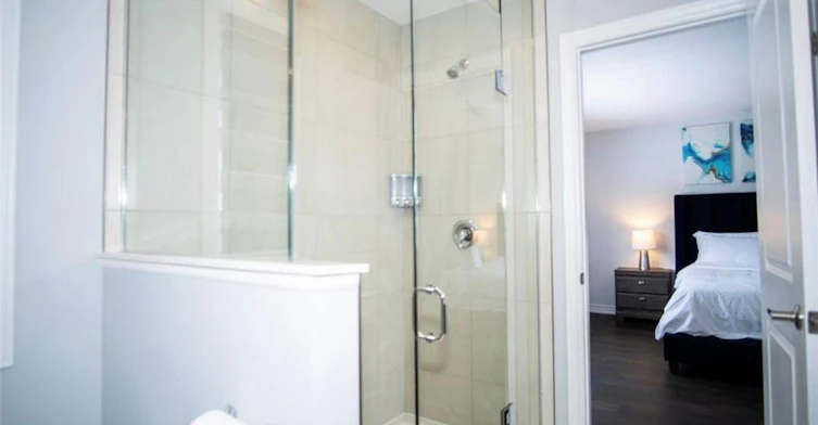 177 Rosie Street, Blue Mountains, ON, N0H 1J0 - 16