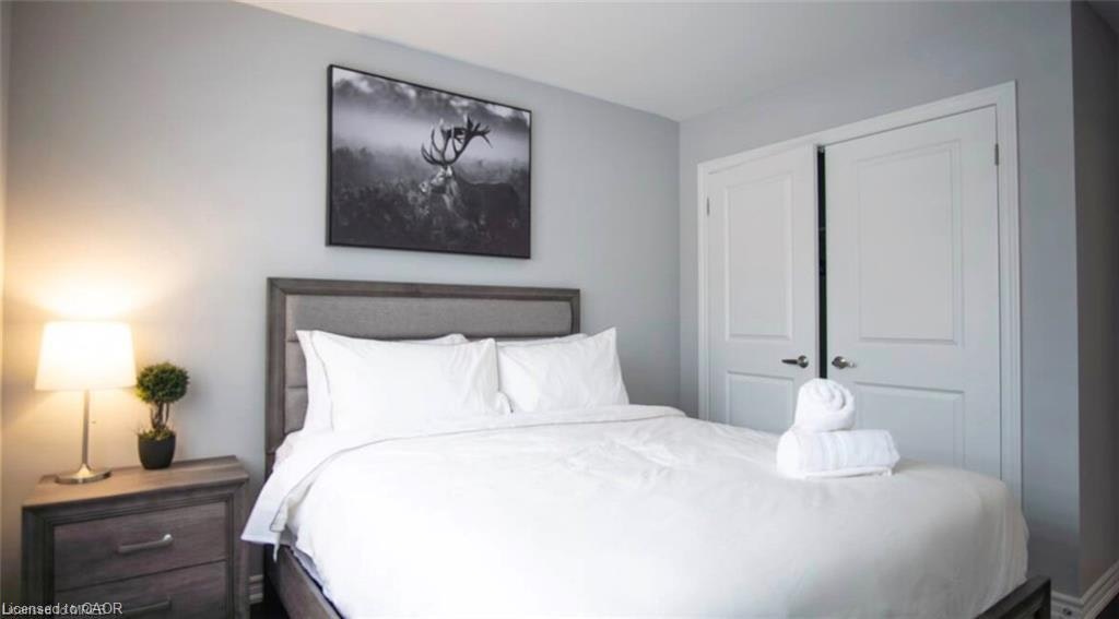 177 Rosie Street, Blue Mountains, ON, N0H 1J0 - 17