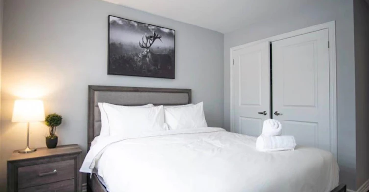177 Rosie Street, Blue Mountains, ON, N0H 1J0 - 17