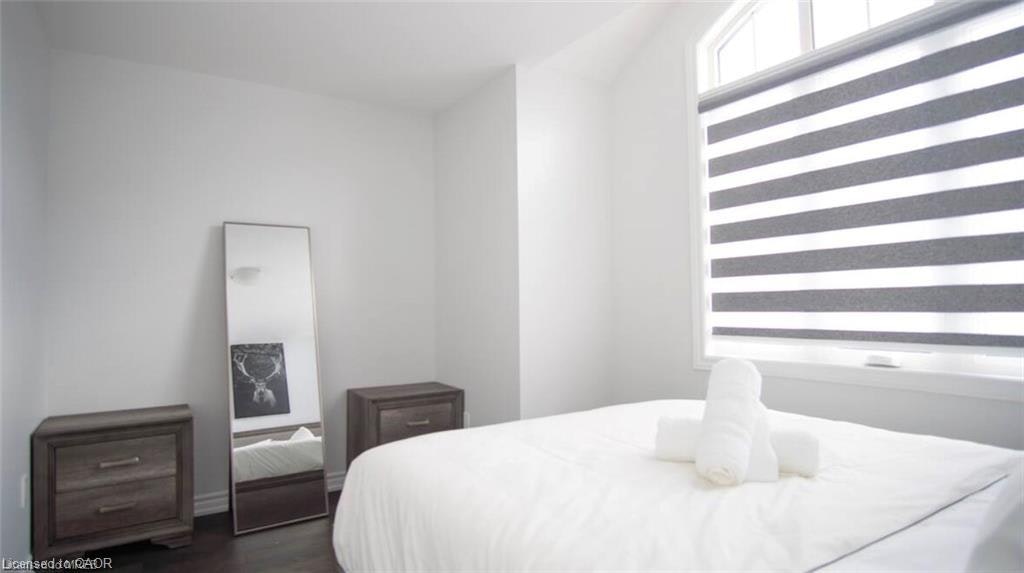177 Rosie Street, Blue Mountains, ON, N0H 1J0 - 10