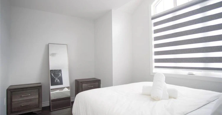 177 Rosie Street, Blue Mountains, ON, N0H 1J0 - 10