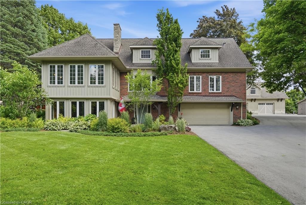 314 7th Concession Road E, Hamilton, ON, L8B 1T5