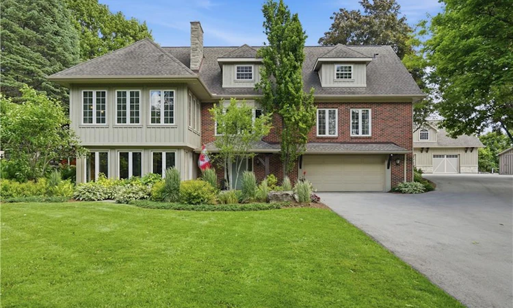 314 7th Concession Road E