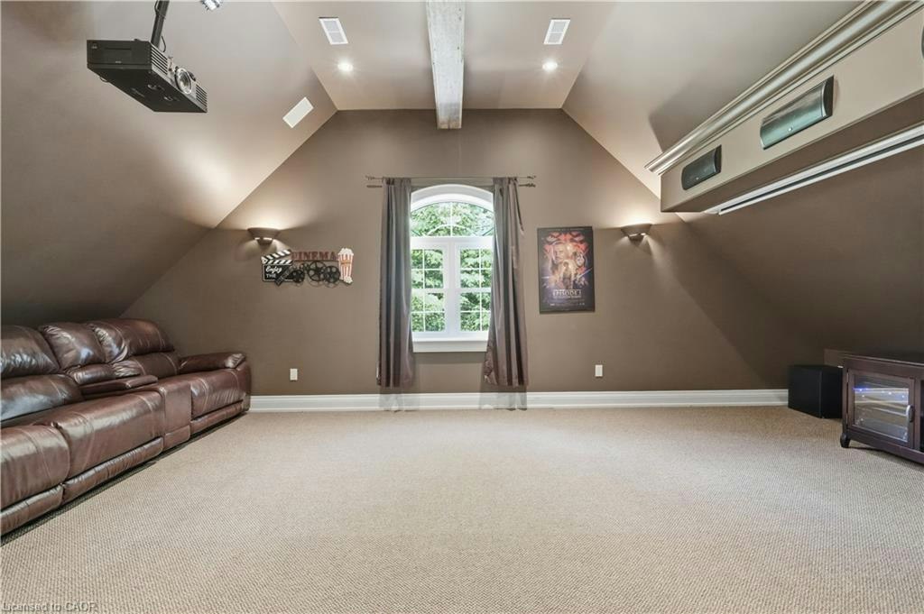 314 7th Concession Road E, Hamilton, ON, L8B 1T5 - 24