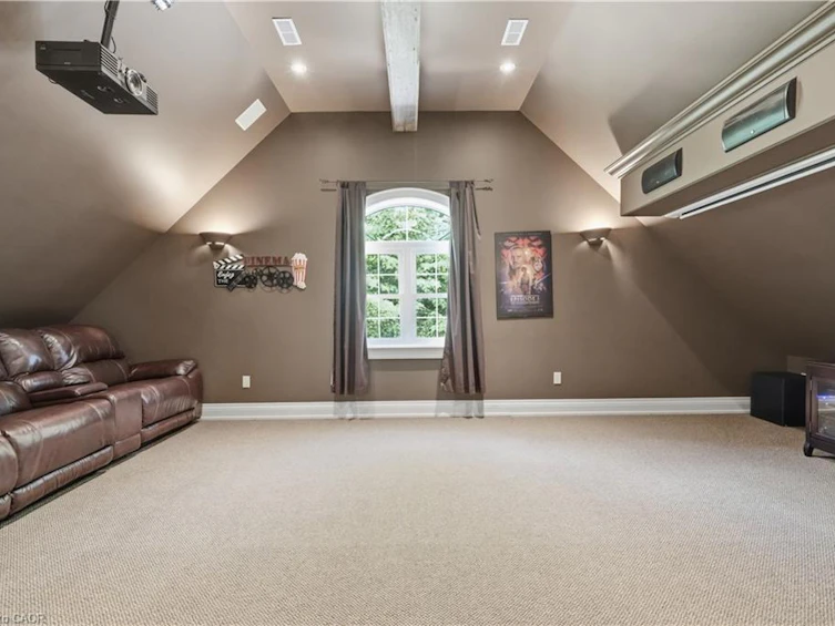 314 7th Concession Road E, Hamilton, ON, L8B 1T5 - 24