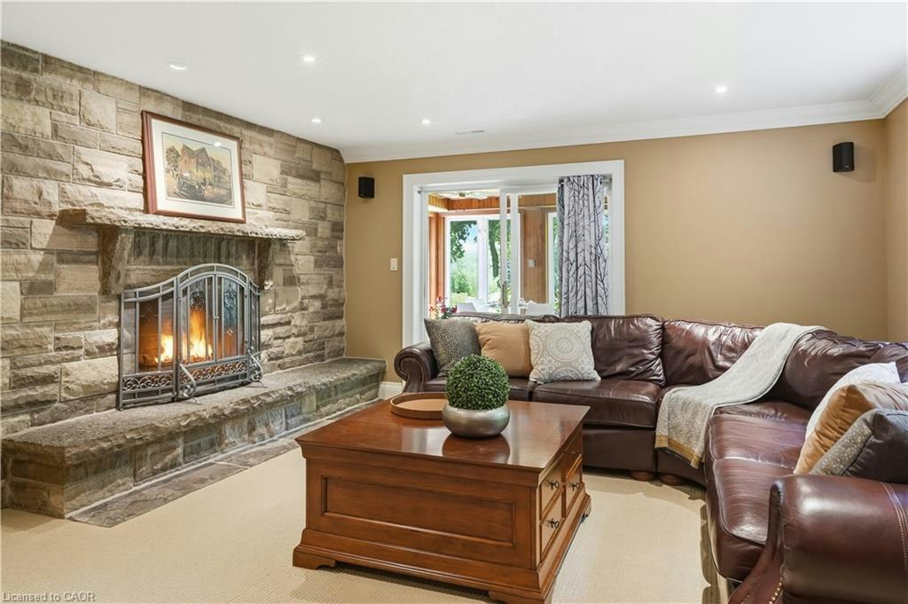 314 7th Concession Road E, Hamilton, ON, L8B 1T5 - 28