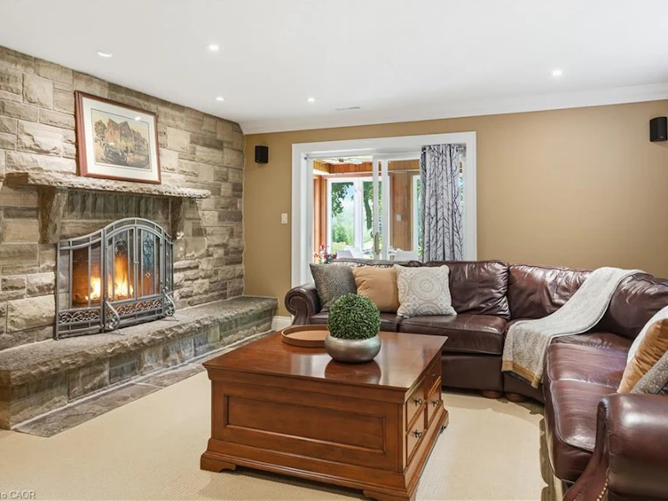 314 7th Concession Road E, Hamilton, ON, L8B 1T5 - 28