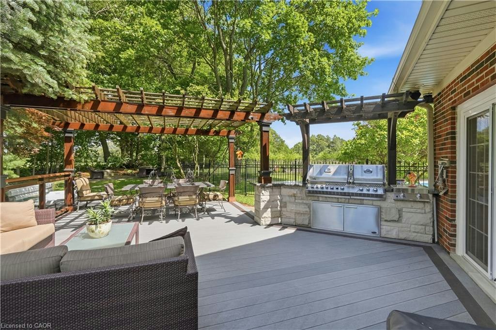 314 7th Concession Road E, Hamilton, ON, L8B 1T5 - 44