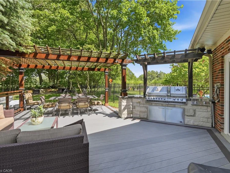 314 7th Concession Road E, Hamilton, ON, L8B 1T5 - 44