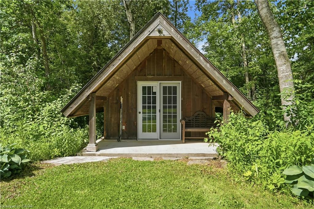 314 7th Concession Road E, Hamilton, ON, L8B 1T5 - 48