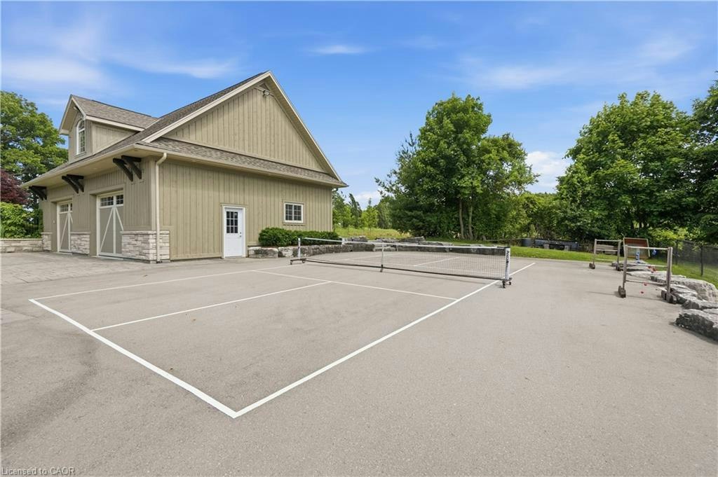 314 7th Concession Road E, Hamilton, ON, L8B 1T5 - 46