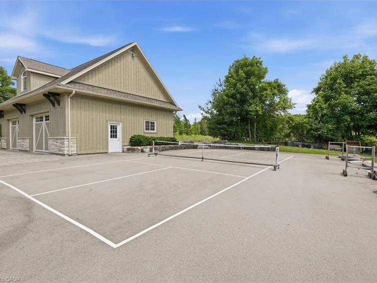 314 7th Concession Road E, Hamilton, ON, L8B 1T5 - 46