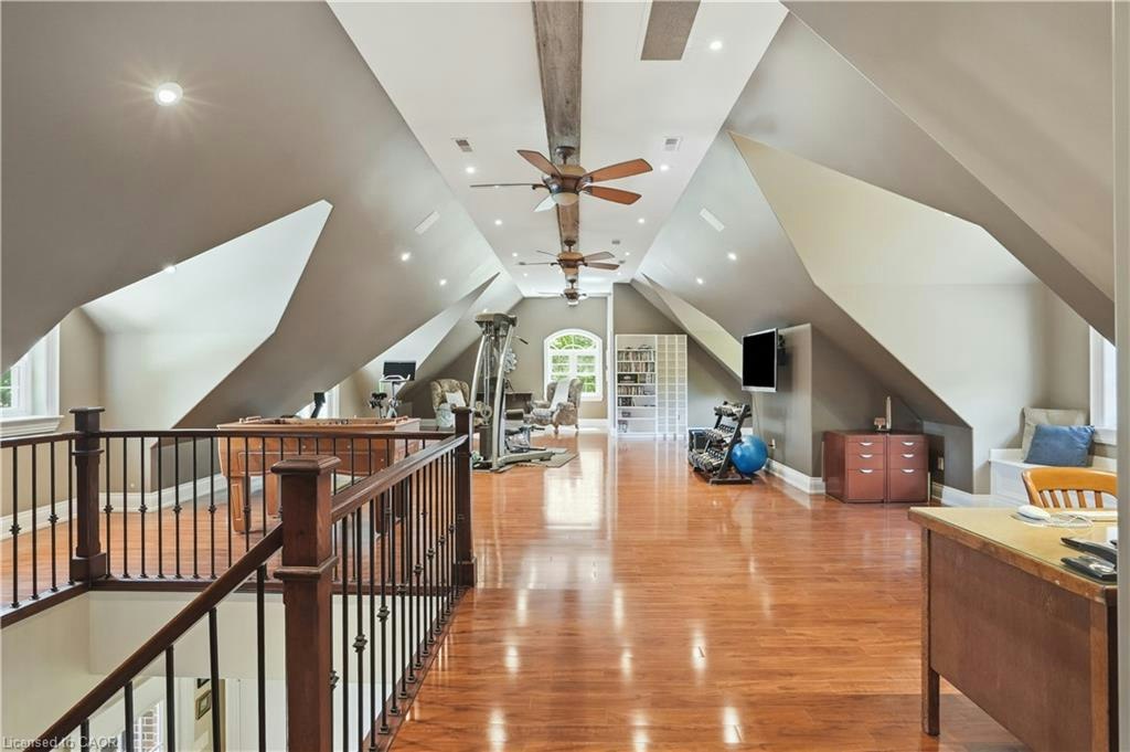 314 7th Concession Road E, Hamilton, ON, L8B 1T5 - 21