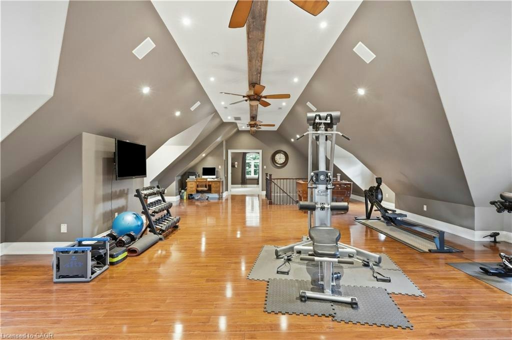 314 7th Concession Road E, Hamilton, ON, L8B 1T5 - 23